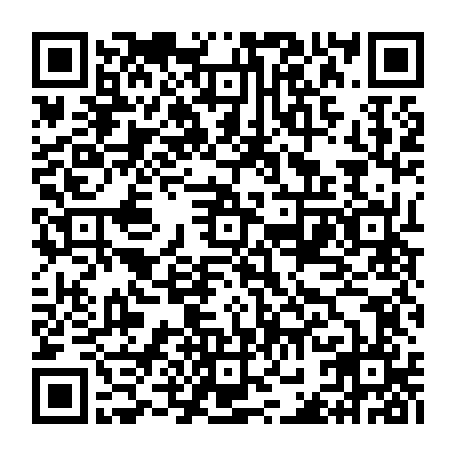 vCard 79232598968