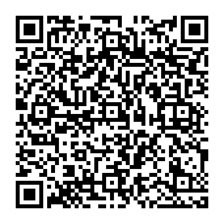 vCard 79232598970