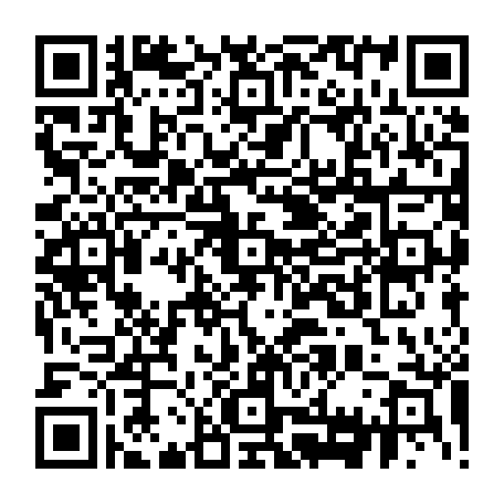 vCard 79232598971