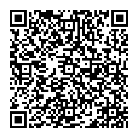 vCard 79232598975