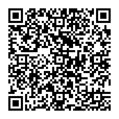 vCard 79232598976