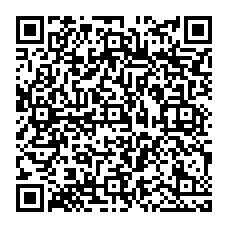 vCard 79232598979