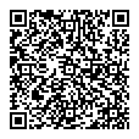 vCard 79232598988