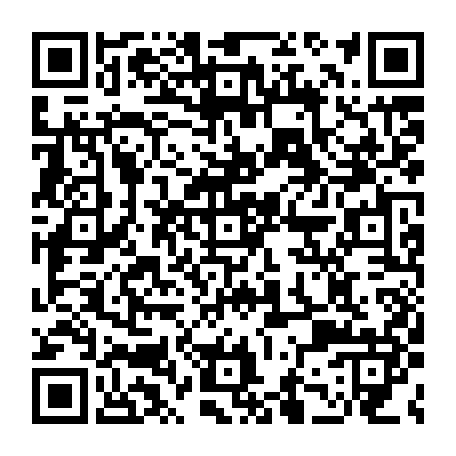 vCard 79232598989