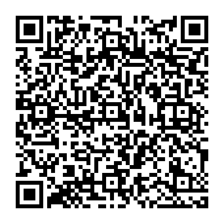 vCard 79232598994