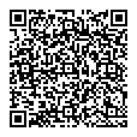 vCard 79232598996