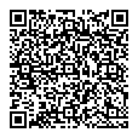 vCard 79232598998