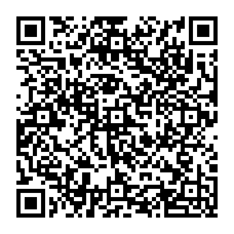 vCard 79232599001