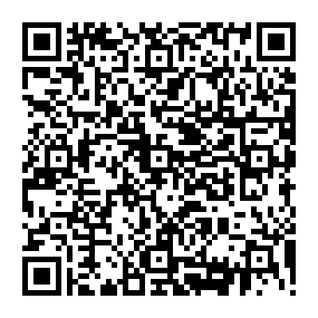 vCard 79232599002