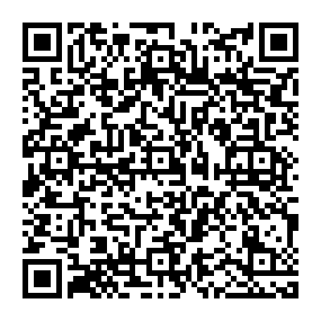 vCard 79232599003