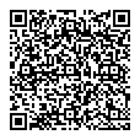 vCard 79232599005