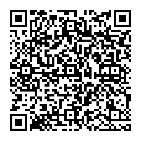 vCard 79232599008