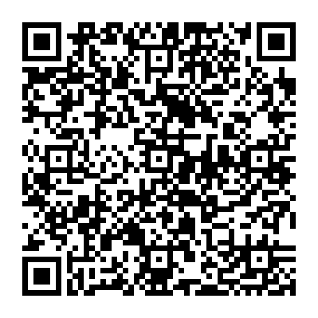 vCard 79232599010