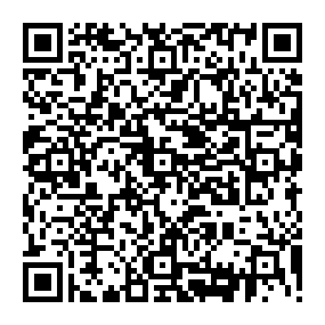 vCard 79232599012