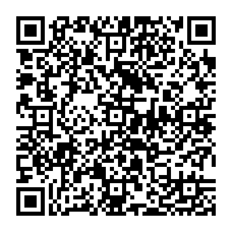 vCard 79232599015