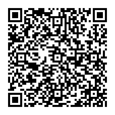 vCard 79232599020