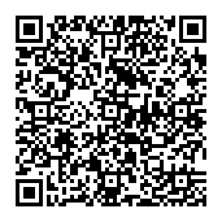 vCard 79232599025