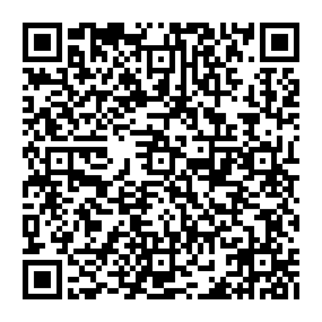 vCard 79232599027