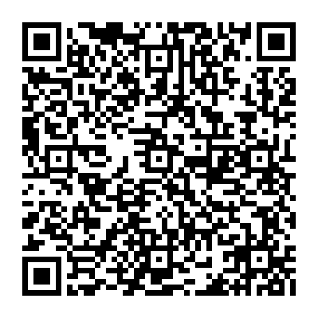 vCard 79232599035