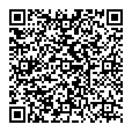 vCard 79232599041