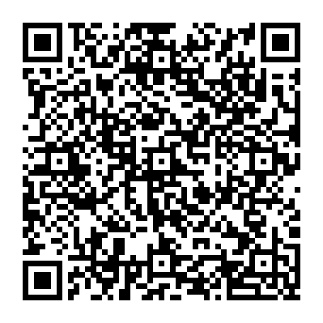 vCard 79232599045