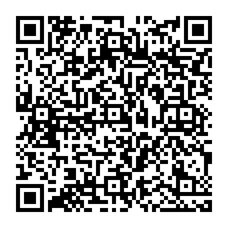 vCard 79232599048