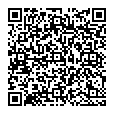 vCard 79232599049