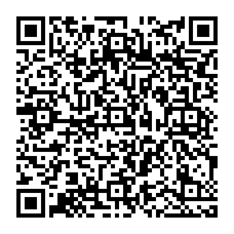 vCard 79232599050