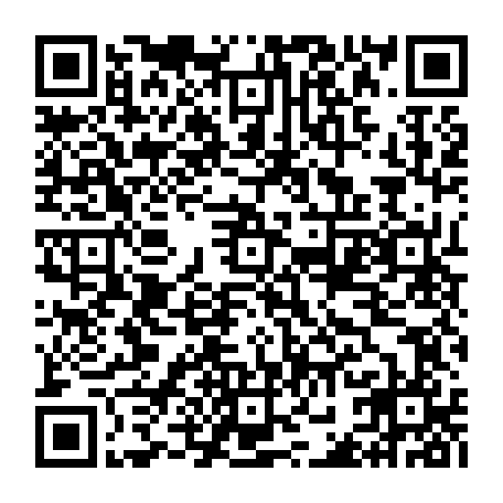 vCard 79232599052