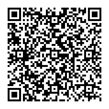 vCard 79232599057
