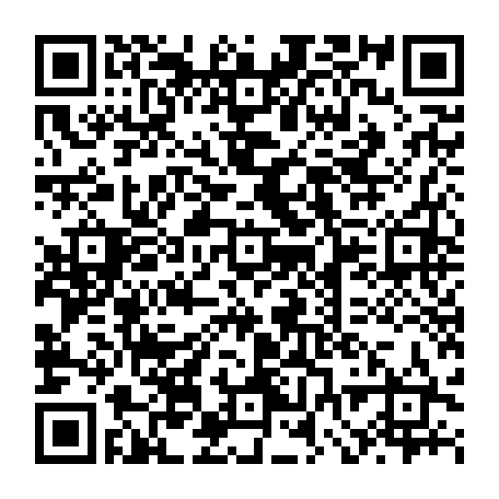 vCard 79232599064
