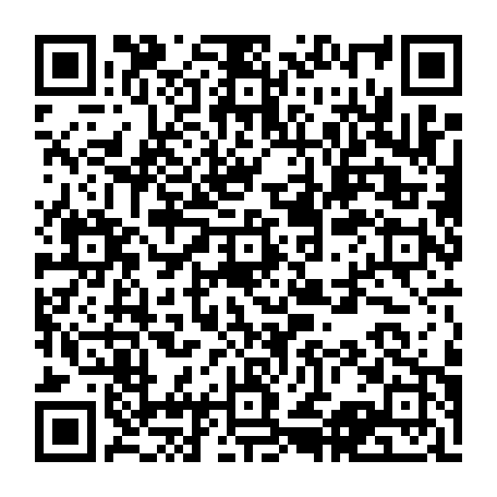 vCard 79232599065