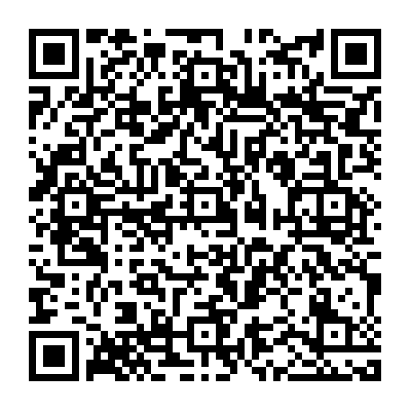 vCard 79232599067