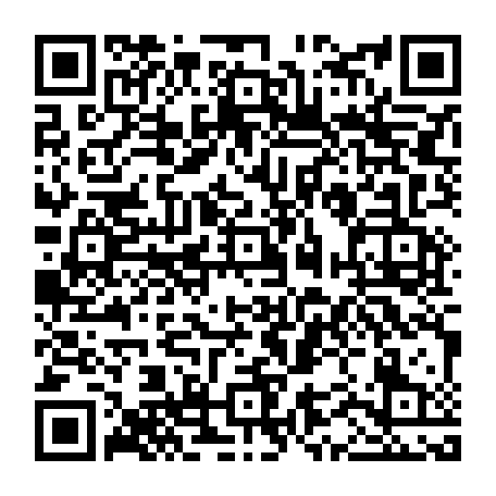 vCard 79232599073