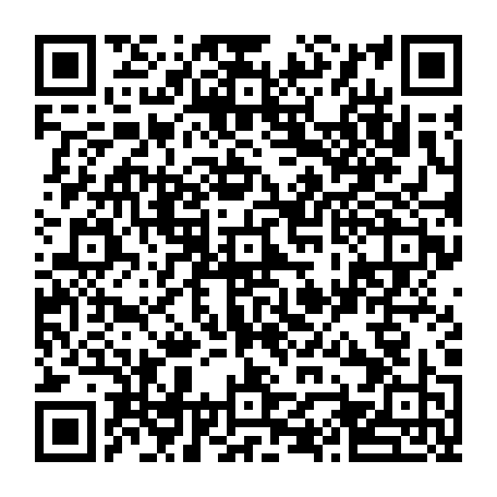 vCard 79232599074