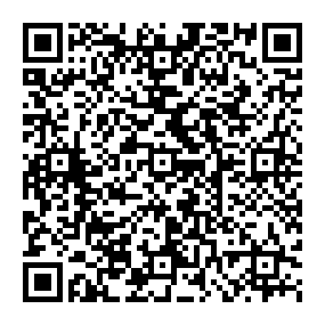 vCard 79232599075