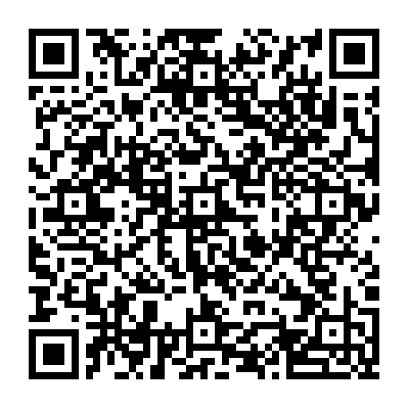 vCard 79232599076