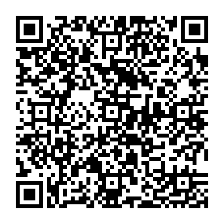 vCard 79232599078