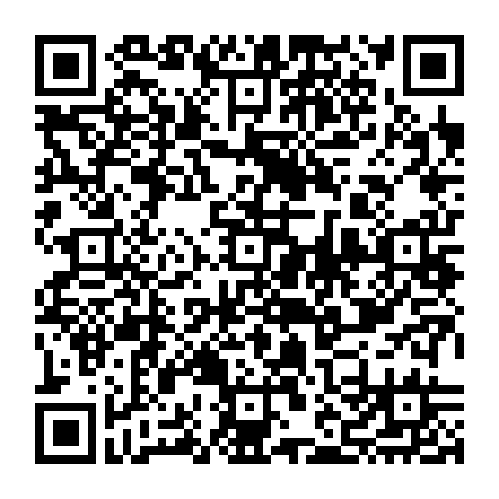vCard 79232599083