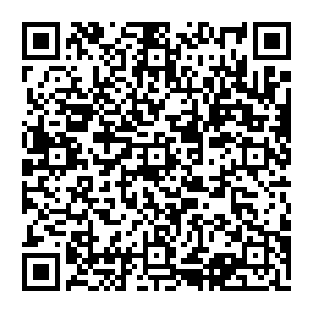 vCard 79232599084