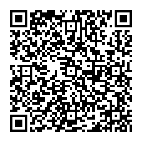 vCard 79232599085