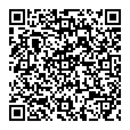 vCard 79232599092