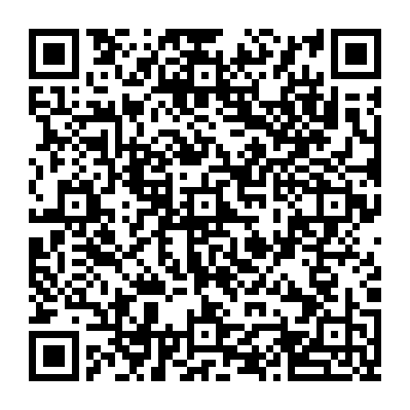 vCard 79232599095