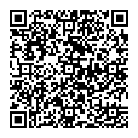 vCard 79232599099