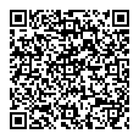 vCard 79232599103