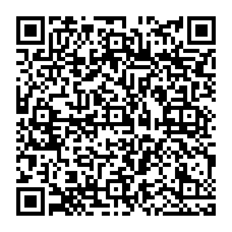 vCard 79232599105