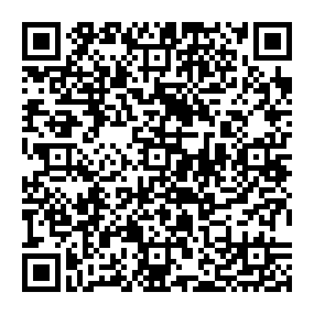 vCard 79232599110