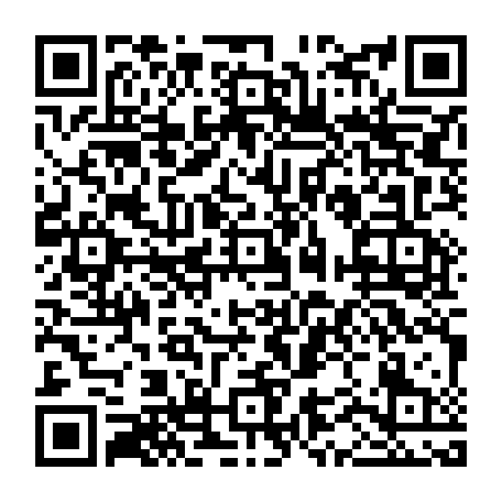 vCard 79232599111