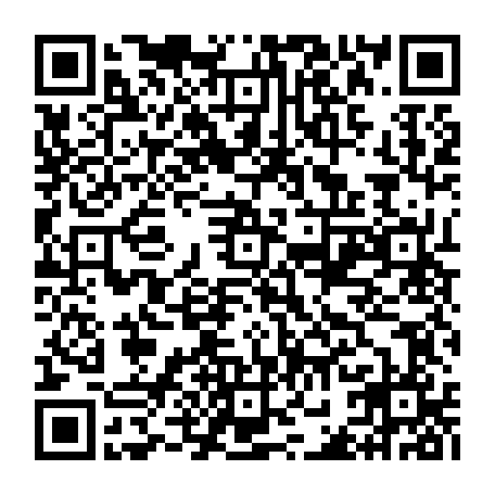 vCard 79232599112