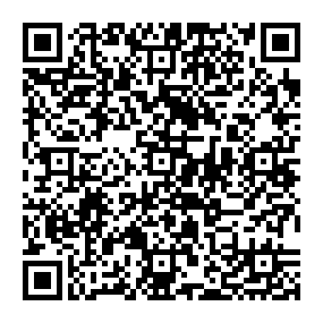 vCard 79232599113